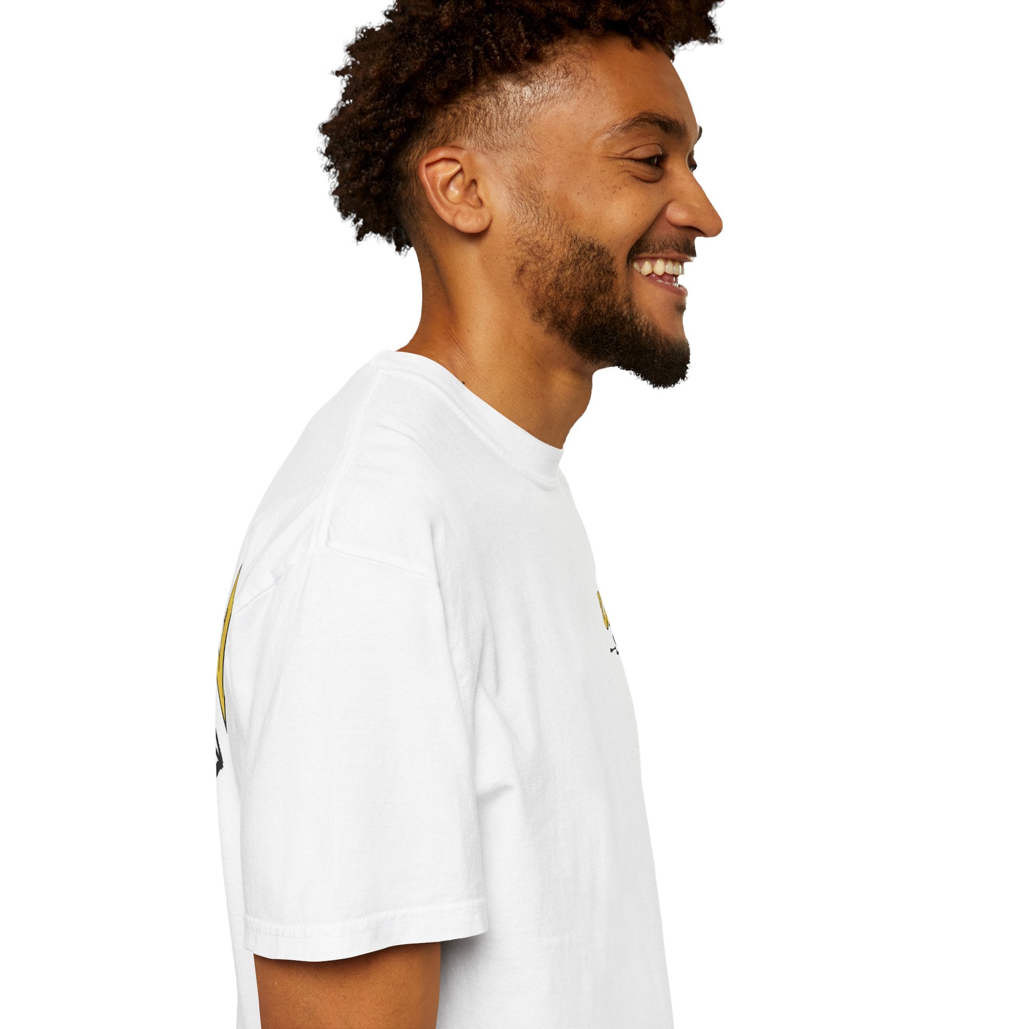 Urban Style Unisex Garment