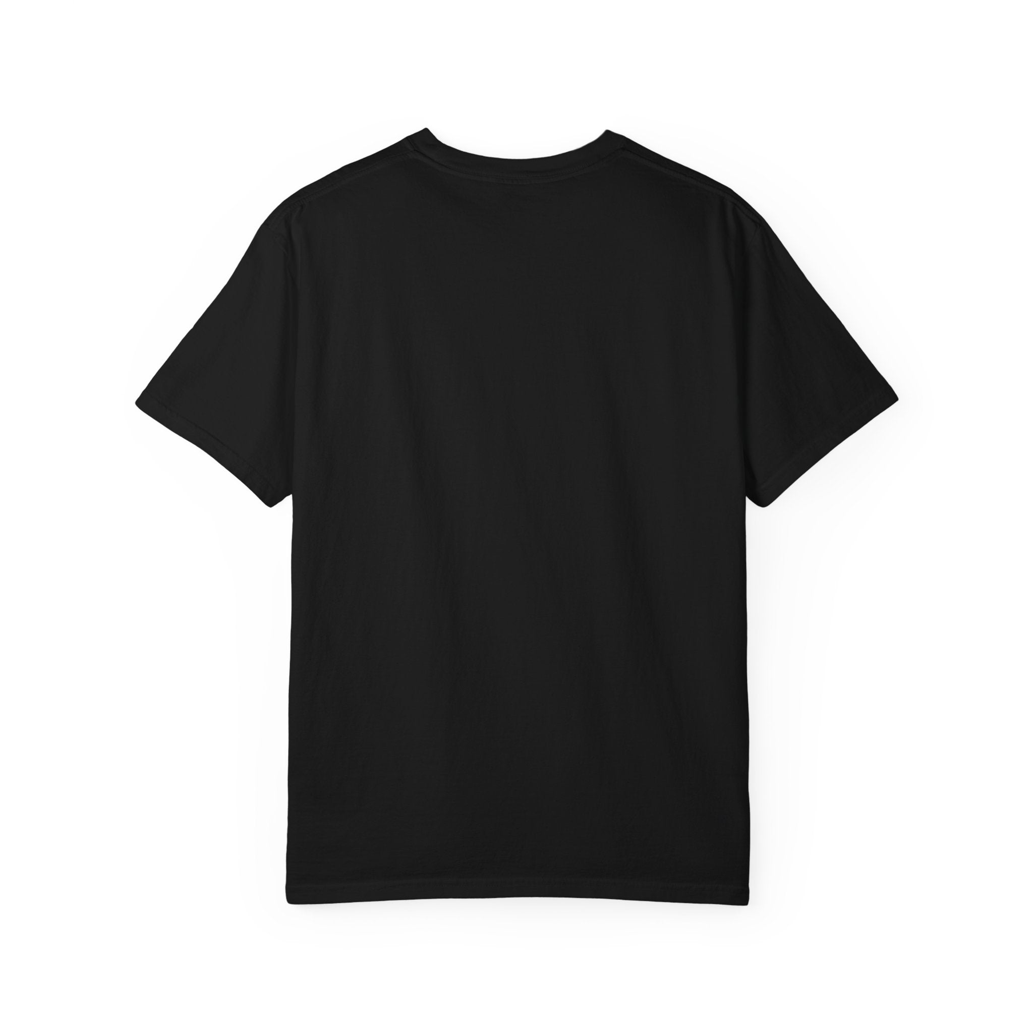 Fearless T-shirt