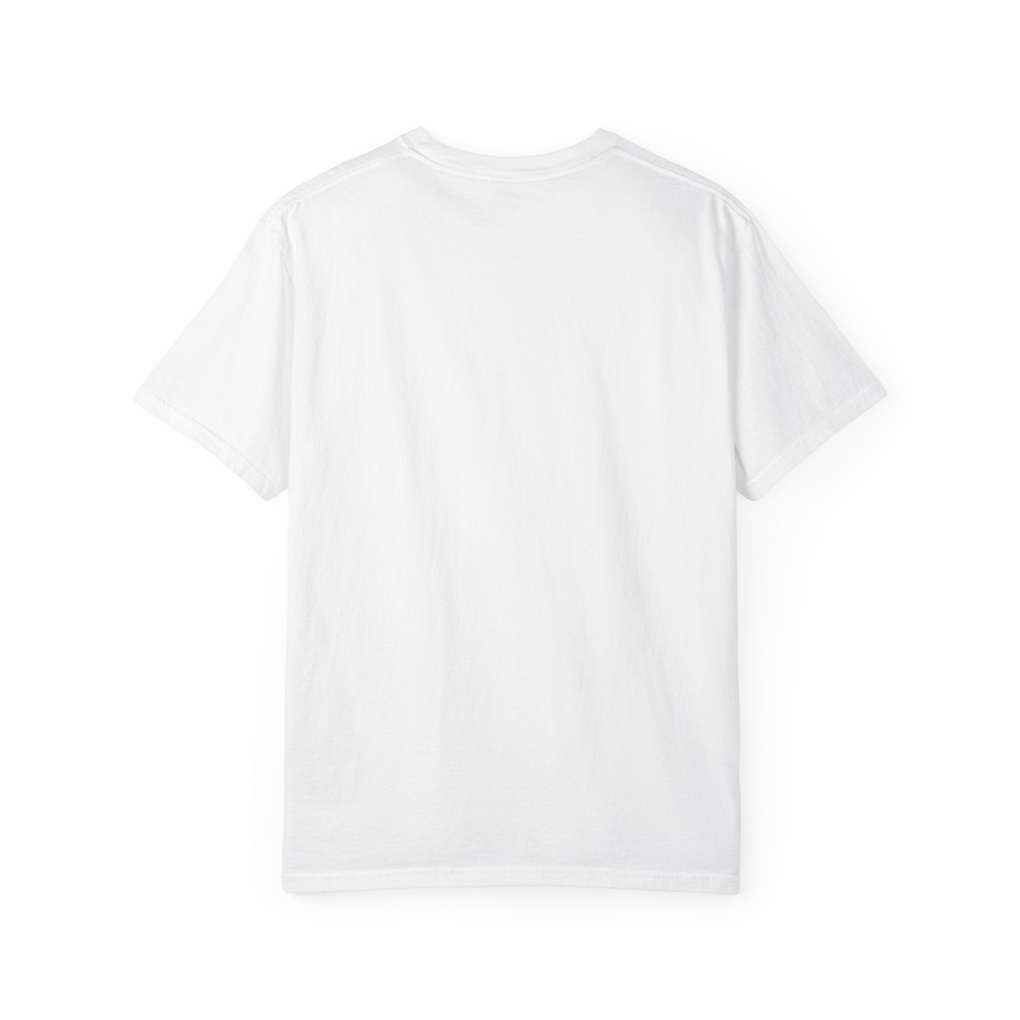 Savage Studio Unisex Garment